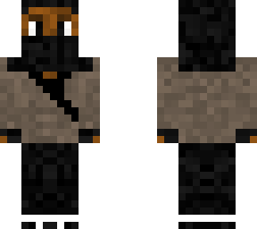 shadowboi77