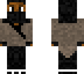 shadowboi77