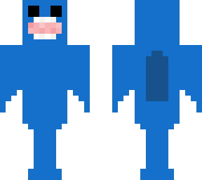 shark