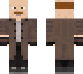 sheriff