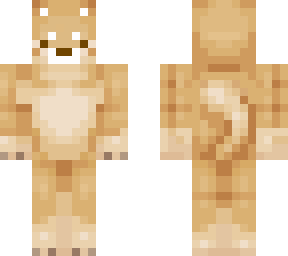 shiba inu