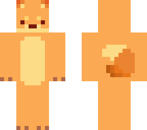 shibe