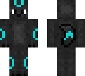 shiny umbreon