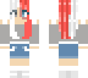 shota todoroki