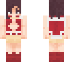 shxto creati!! reshade contest entry