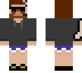 sidearms tight shorts