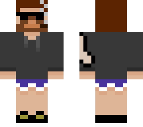 sidearms tight shorts