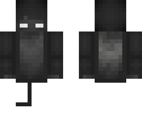 sijjhkdgfhjkgdf