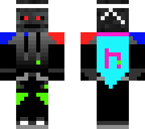 skelboy