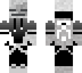 skelehood
