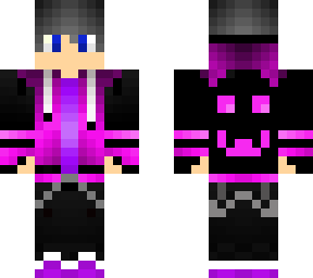 skeleton team uwu