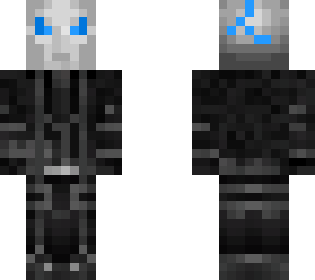 skeletor prime