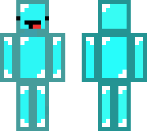 skeppy