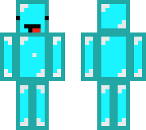 skeppy