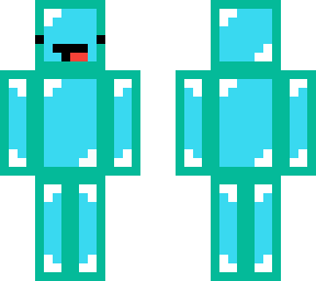 skeppy