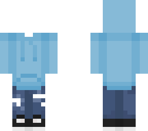 skeppy hoodie base