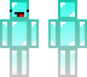 skeppy white fade