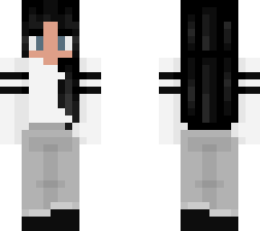 skin #4 schoolskinpack