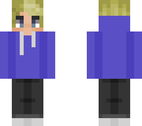 skin #7  schoolskinpack