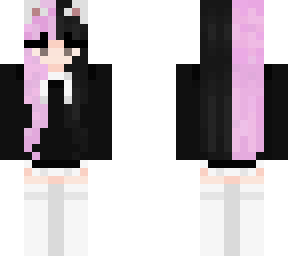 skin 1