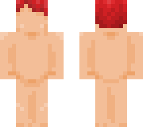 skin base