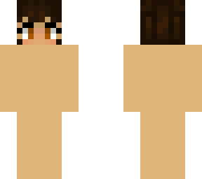 skin base
