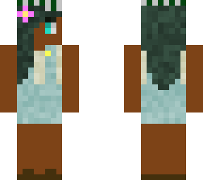 skin contest