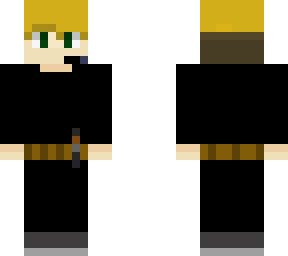 skin doctor part 1