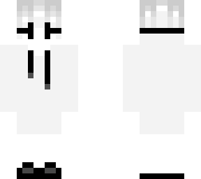 skin i made for my friend on discord