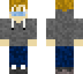 skin2