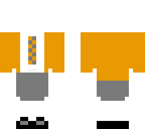 skindex school uniform base