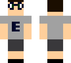 skinunknown6466456