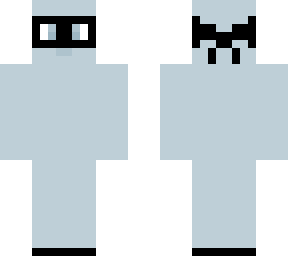 skootwoot skin