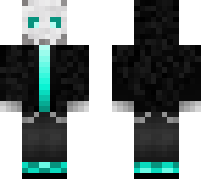 skullboi