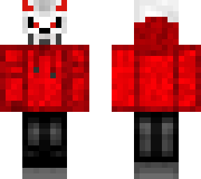skulluur