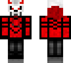 skulluur