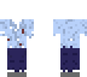 slamacow zombie base