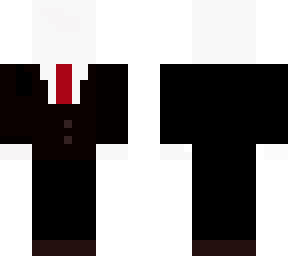 slenderman
