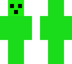 slime