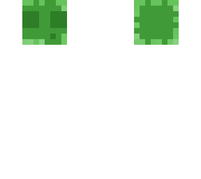 slime