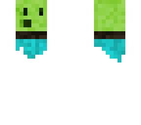 slime