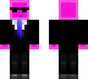 slime basic