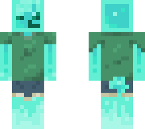 slime charb..2!