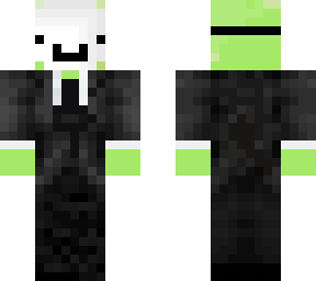 slime dream