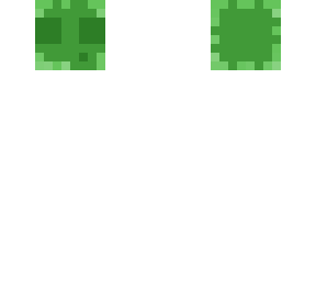 slime window