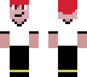 smallant