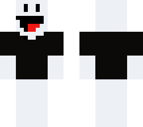 smile