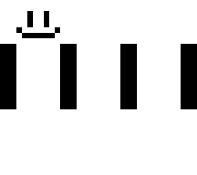 smily guy