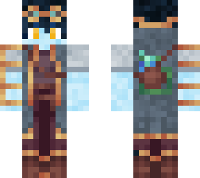 smithy v2