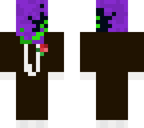 snazzy crypto